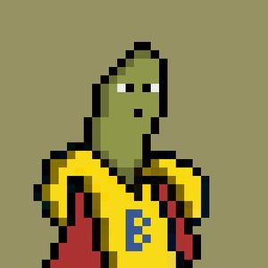 dfinity_banana: 4423