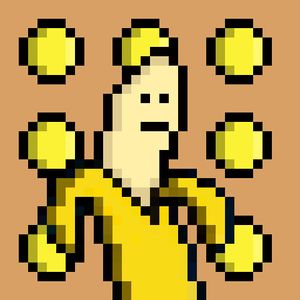 dfinity_banana: 6517