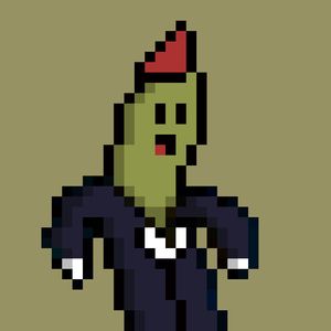 dfinity_banana: 3338