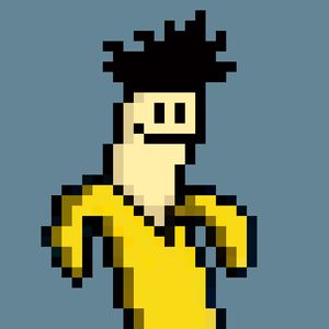 dfinity_banana: 8002