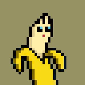 dfinity_banana: 6004