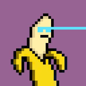dfinity_banana: 1816