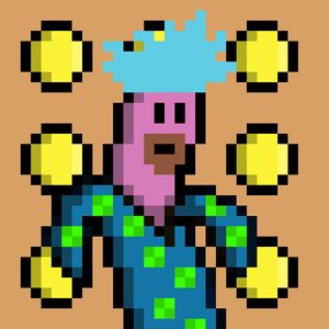 dfinity_banana: 783