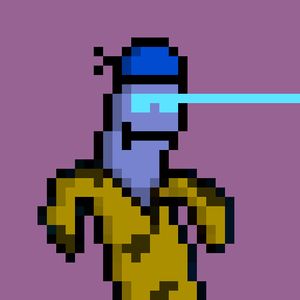 dfinity_banana: 2877