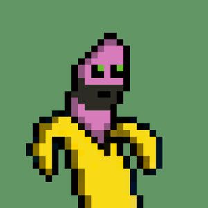 dfinity_banana: 9159