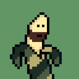 dfinity_banana: 7896