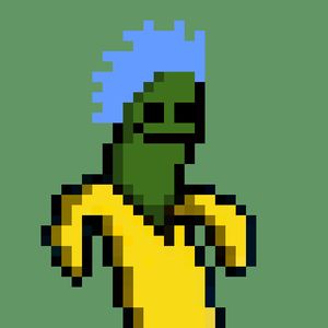 dfinity_banana: 4861