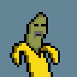 dfinity_banana: 8785