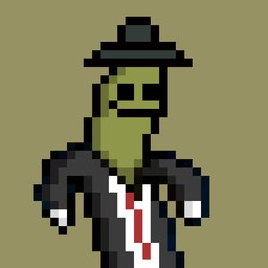 dfinity_banana: 9802