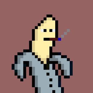 dfinity_banana: 665