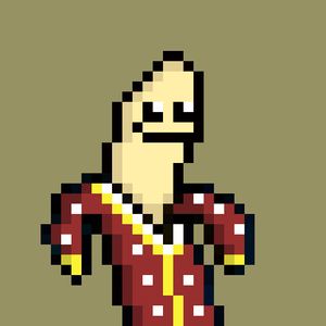 dfinity_banana: 1666