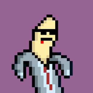 dfinity_banana: 3764