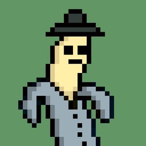 dfinity_banana: 2731