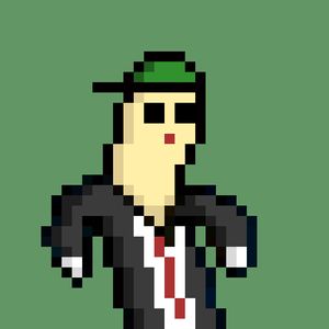 dfinity_banana: 6863