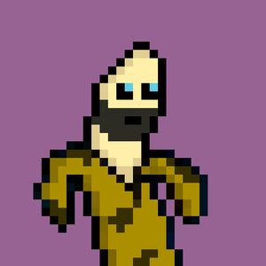 dfinity_banana: 730
