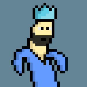 dfinity_banana: 1729