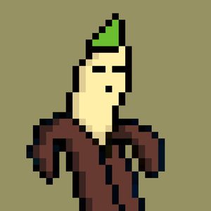 dfinity_banana: 9737