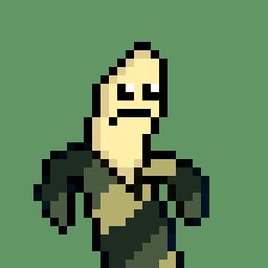 dfinity_banana: 5797