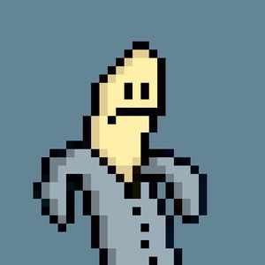 dfinity_banana: 4798