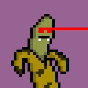 dfinity_banana: 6800