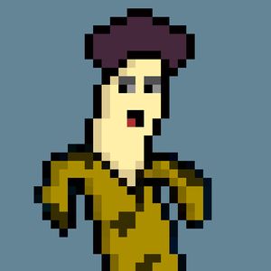 dfinity_banana: 7831