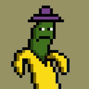 dfinity_banana: 3827