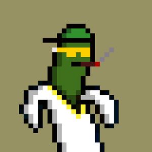 dfinity_banana: 9096