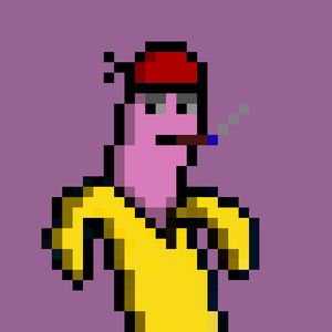 dfinity_banana: 2942