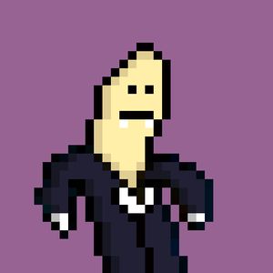 dfinity_banana: 3941