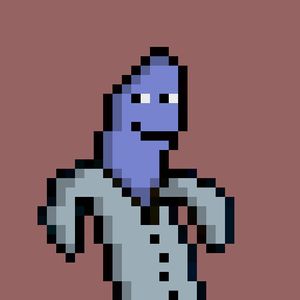 dfinity_banana: 1879