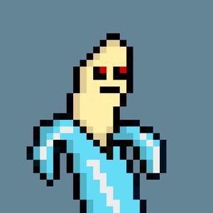 dfinity_banana: 848