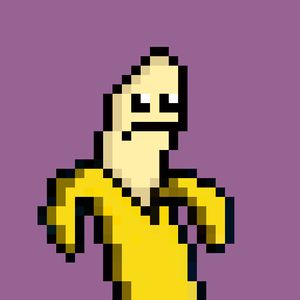 dfinity_banana: 4908