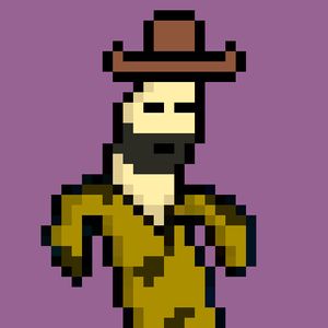 dfinity_banana: 5939