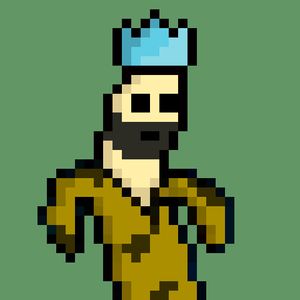 dfinity_banana: 7937