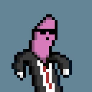 dfinity_banana: 6938