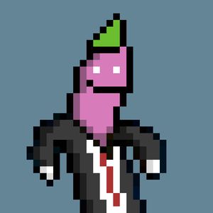dfinity_banana: 5407