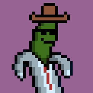 dfinity_banana: 8620