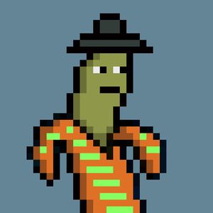 dfinity_banana: 3401