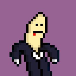 dfinity_banana: 2386