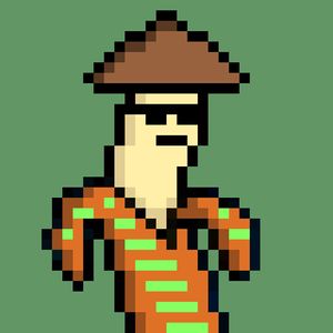 dfinity_banana: 6454