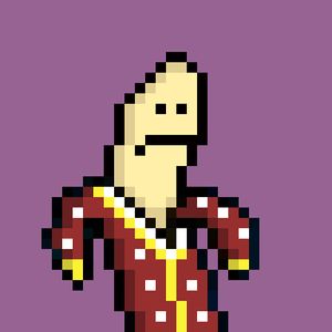 dfinity_banana: 7355