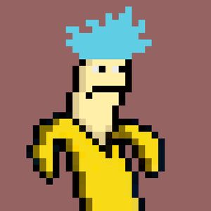 dfinity_banana: 6308