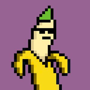 dfinity_banana: 5257