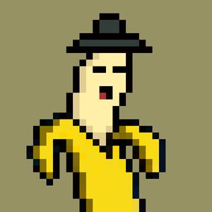 dfinity_banana: 246