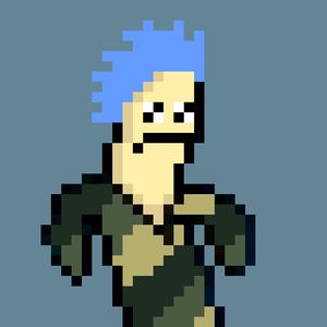 dfinity_banana: 2248