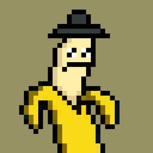 dfinity_banana: 8254