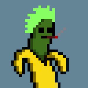 dfinity_banana: 7599