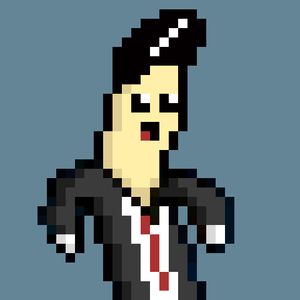 dfinity_banana: 4486