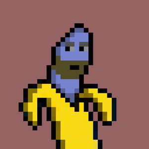dfinity_banana: 1529