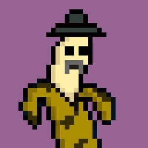 dfinity_banana: 482